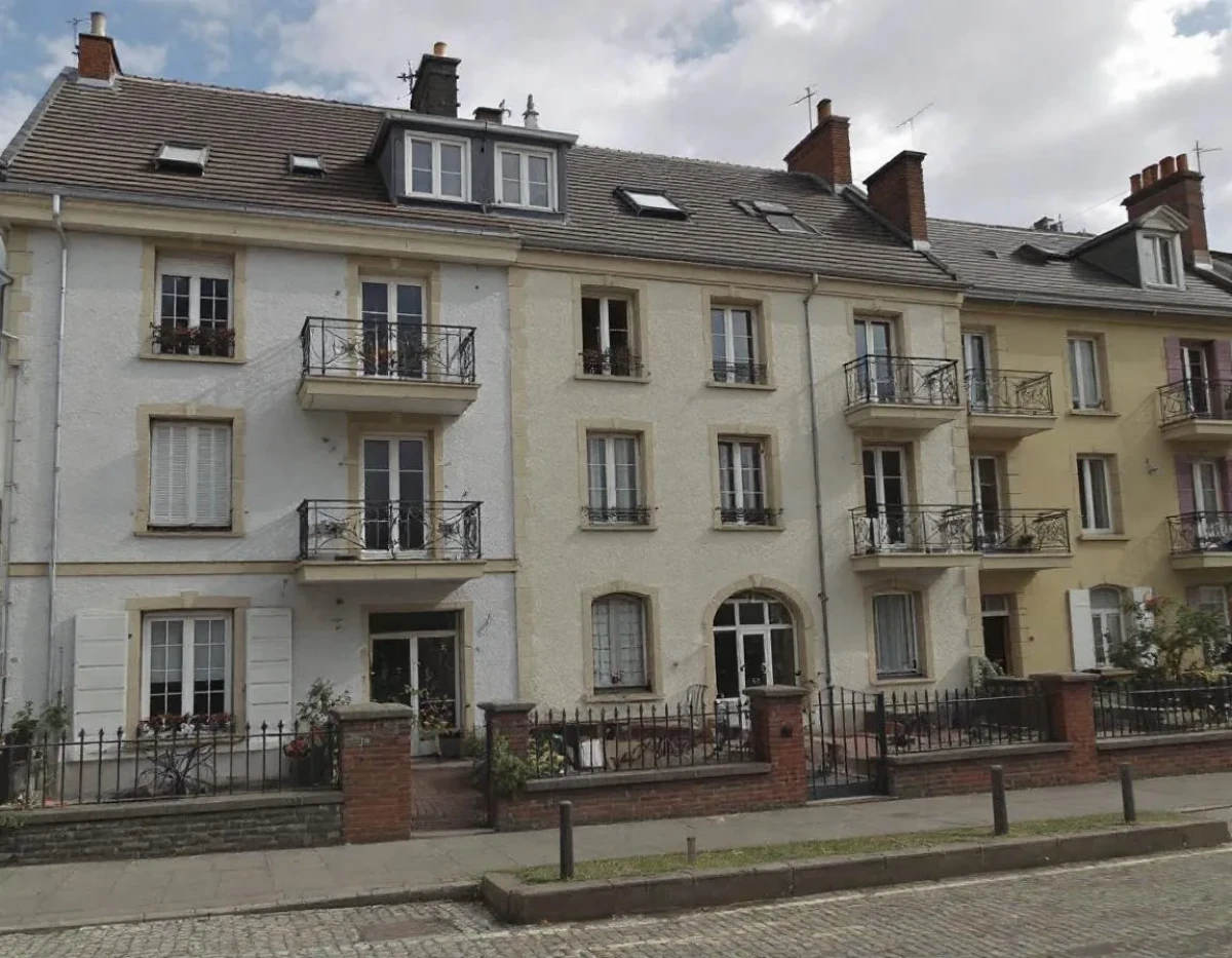 Crédit Immobilier : Profitez des Nouvelles Offres