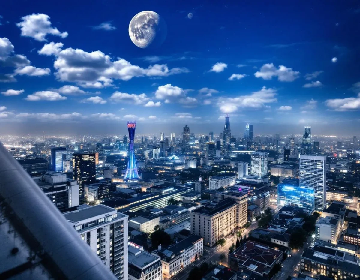 L'évolution des méthodes d'estimation immobilière : tendances et innovations qui transforment le marché