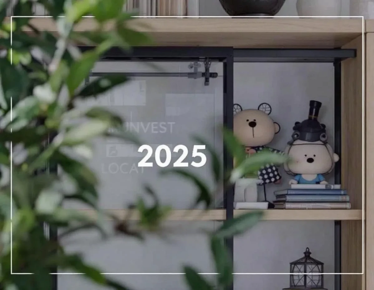Réussir Votre Investissement Locatif en 2025