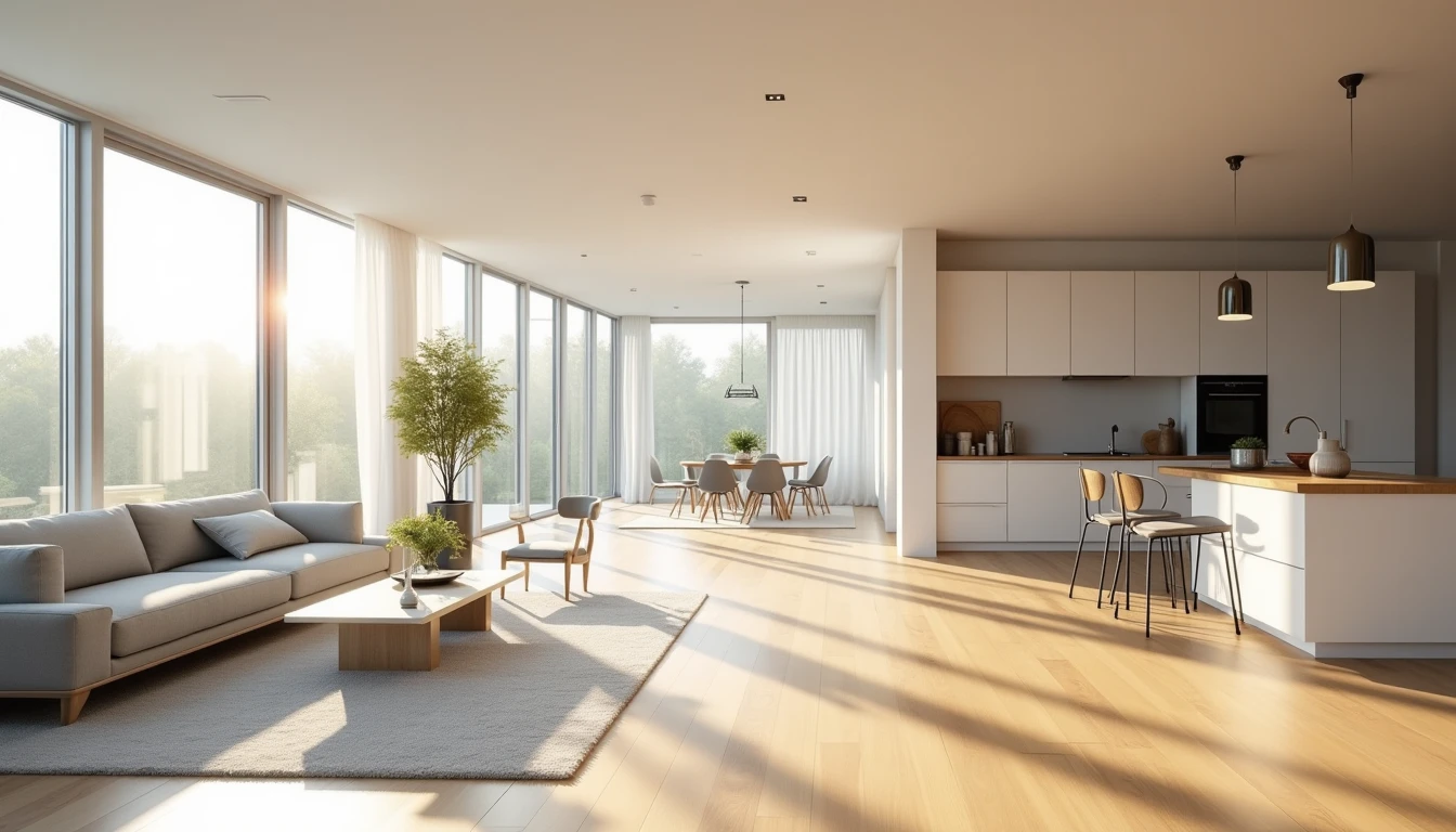 TVA allemande : quel taux pour votre projet immobilier en 2026