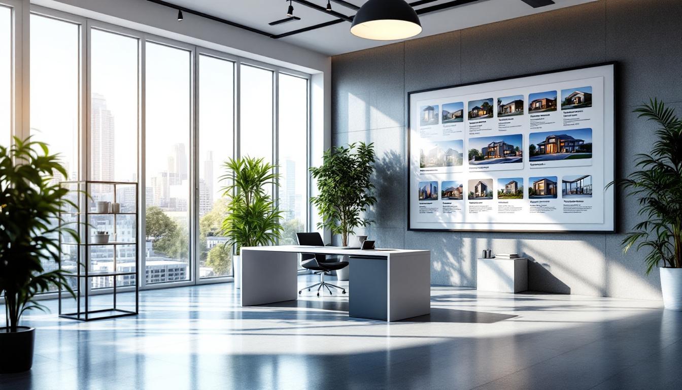Investissement immobilier : 5 leviers de baisse impôt méconnus