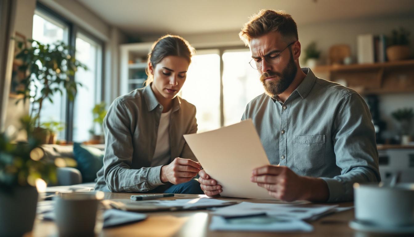 Licenciement pour faute grave et loyer impayé : que faire