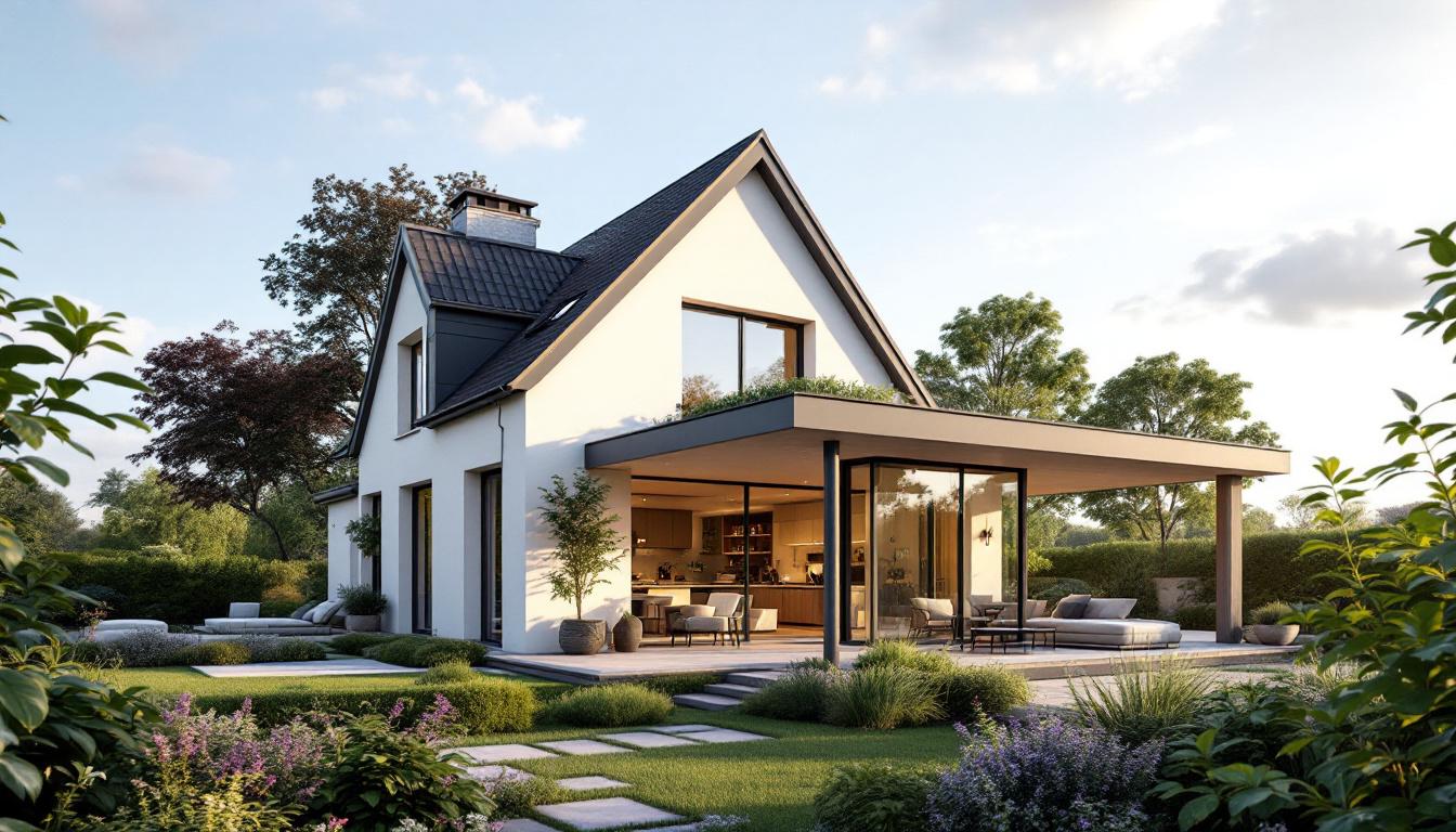 Maisons à vendre à Challans : 127 biens disponibles en 2026