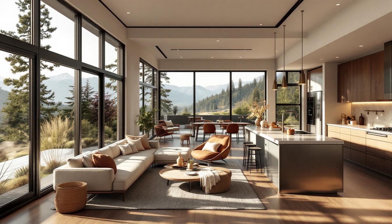Quelle maison du monde correspond à votre budget