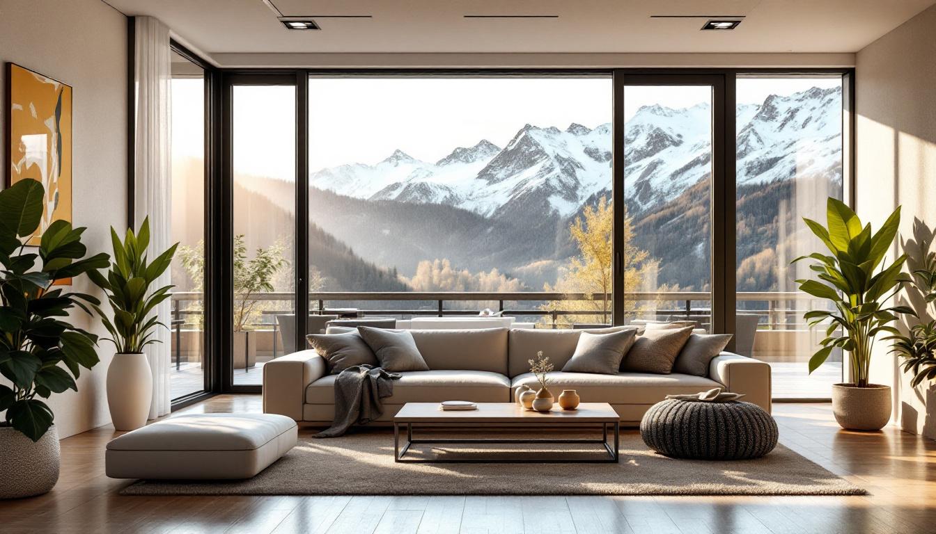 Essais coprec : 7 points à vérifier avant achat immobilier