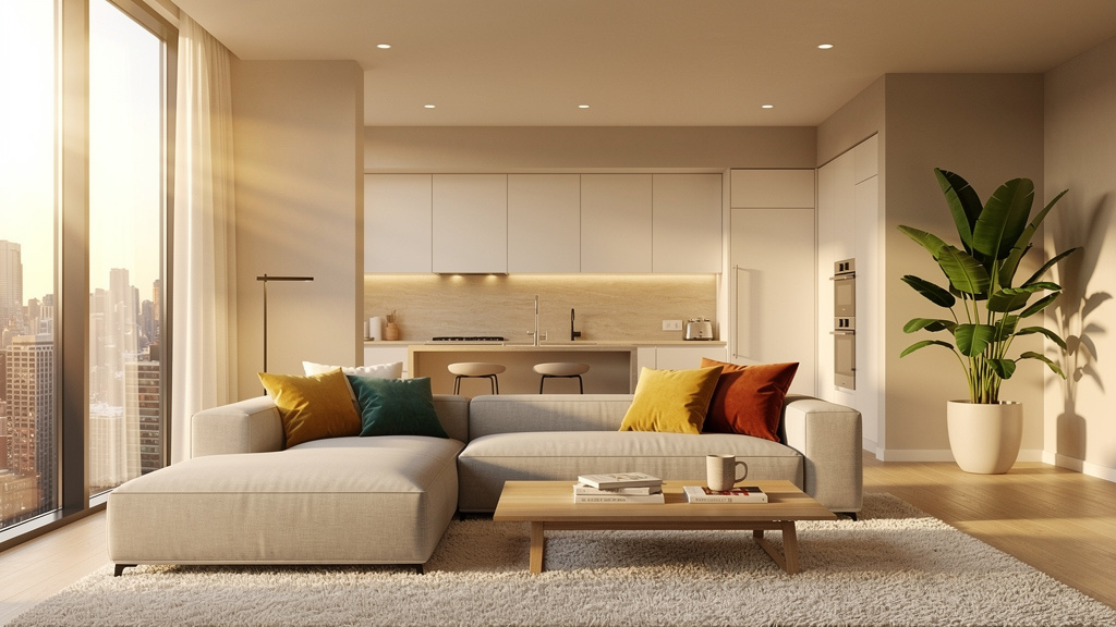 Quel fournisseur d'électricité choisir selon votre habitation