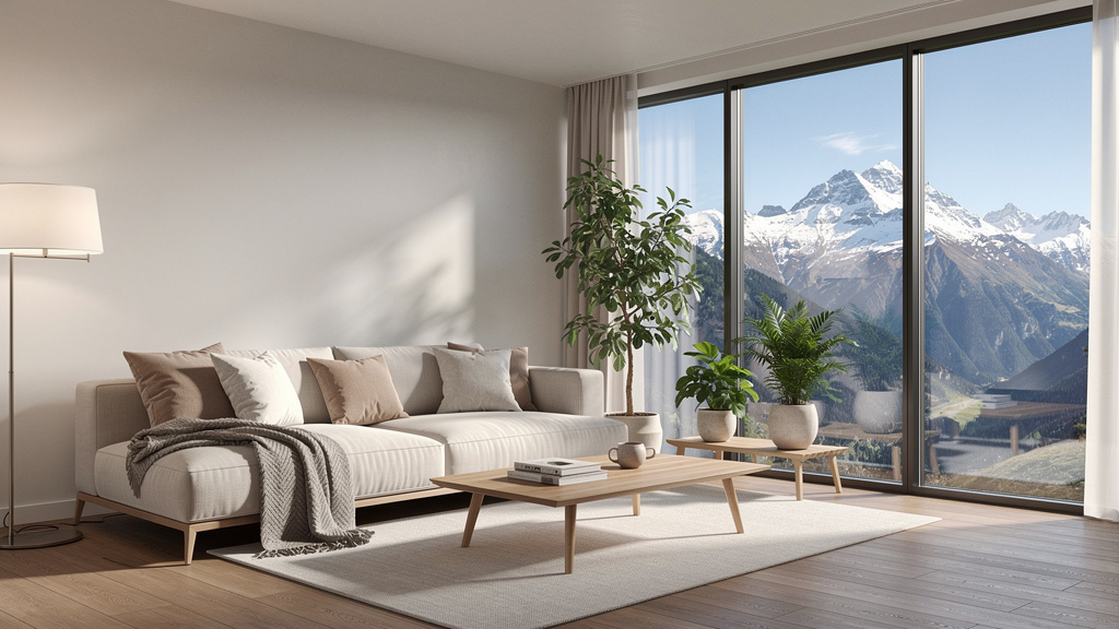 Cofidis prêt personnel : taux et conditions pour l'immobilier