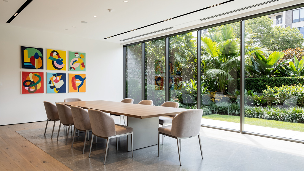 Les franchises les plus rentables pour investir en immobilier