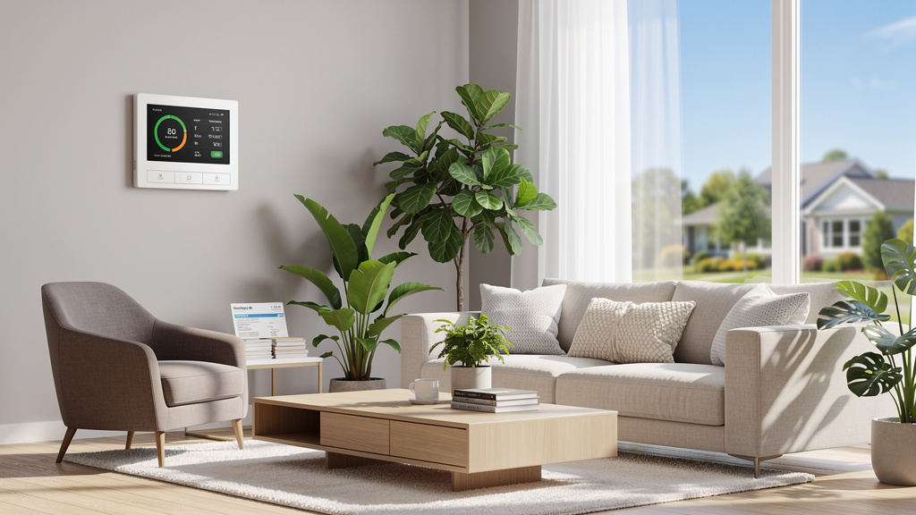 Réduisez vos charges avec un fournisseur électricité moins cher