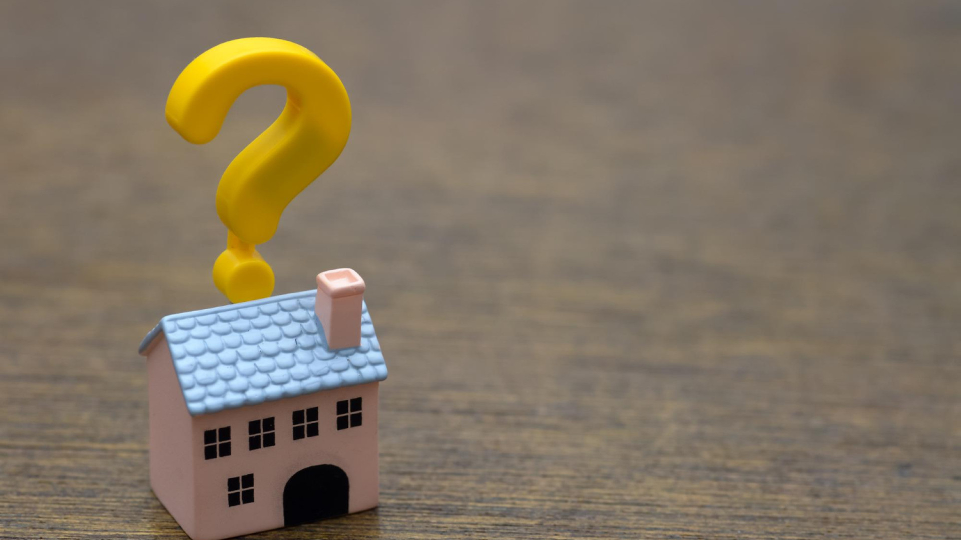 Pourquoi l’isolation thermique permet de consommer moins d’énergie ?