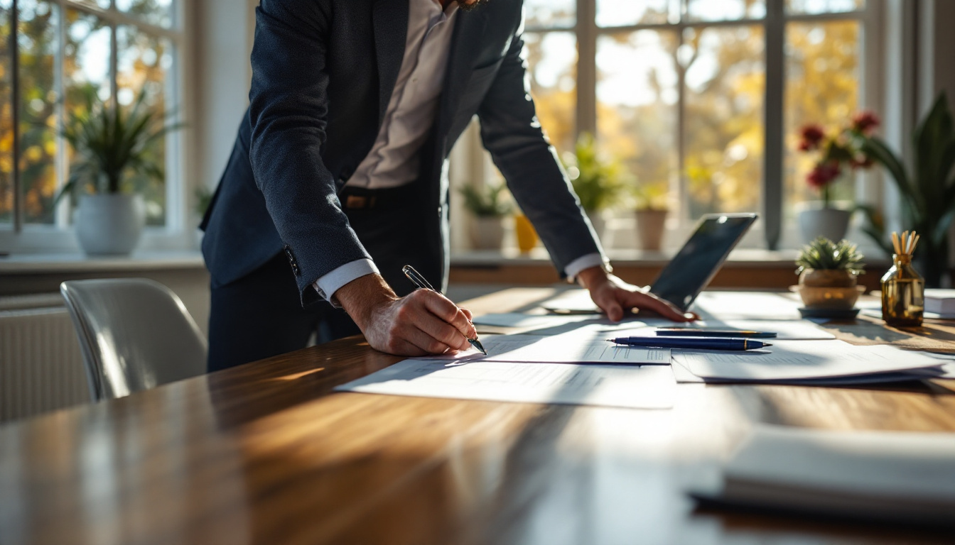 Top 5 experts qui peuvent estimer la valeur d'une maison