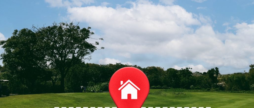 Comment choisir un terrain constructible compatible avec la RE2020 dans le Morbihan ?
