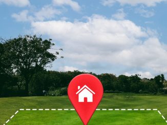 Comment choisir un terrain constructible compatible avec la RE2020 dans le Morbihan ?