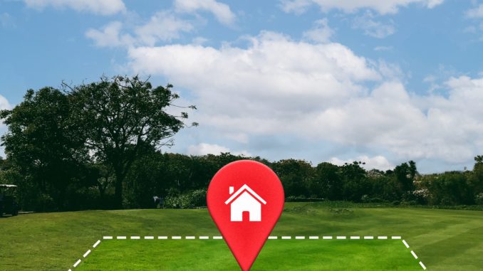 Comment choisir un terrain constructible compatible avec la RE2020 dans le Morbihan ?