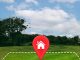 Comment choisir un terrain constructible compatible avec la RE2020 dans le Morbihan ?